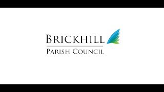 19-06-06 June Brickhill Parish Council Annual Meeting