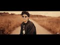 aku miss you atta halilintar official music video