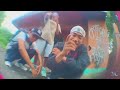 41Gs | TATSULOK ft. Skeeny,KOi & Wisey (OMV)