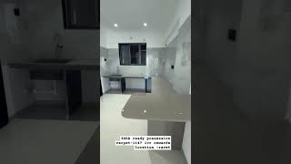 3 bhk ravet location biggest carpet in central ravet -1149 price 1 cr onwards #youtubeshorts #shorts