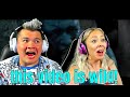 Devilskin - Believe in Me (Official Music Video) | REACTION | THE WOLF HUNTERZ Jon and Dolly