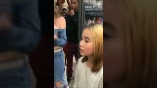 RIP LIL TAY🕊️🙏🏼🤍