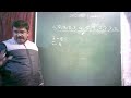 statics class 10 hindi medium part 1 education math motivation static rclasses