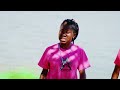 Mutuswaaziza Mutuswaziza Abamasuuti by Mt zion kayabwe junior school official video