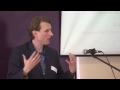 duncan pritchard wittgenstein on faith and reason royal institute of philosophy