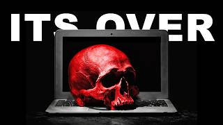 Ai Is Ruining The Internet