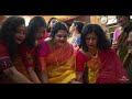 hindu biye full video 2024 হিন্দু বিয়ের সম্পূর্ণ ভিডিও hindu wedding arnob s wedding