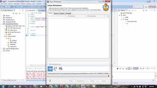 Angular JS Application instant search with example