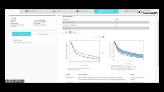 CDSS Demo