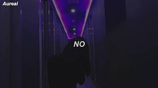 The Chainsmokers  Dont Let Me Down ft Daya sub Español