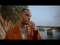 santino le saint goodbye paris official video