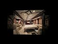 2007 newmar essex 4510 autos rv for sale in auburn new hampshire