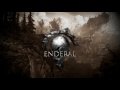 Enderal Soundtrack (HQ): Traveller's Path - Weltenwandler