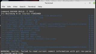 Programming {{ lua luarocks cjson }} bool cli