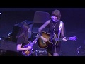 Molly Tuttle and Sierra Hull 