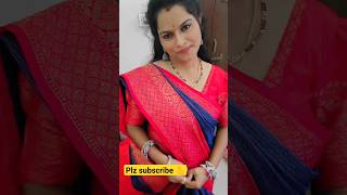 #బ్యూటిఫుల్ ఎవర్గ్రీన్ ఫోక్ సాంగ్ #trendingshorts #subscribe #viral ❤️