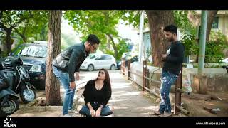 Top_Tucker_Song_|_Badshah_\u0026_Rashmika_Mandanna_|_Latest_Hindi_Song_|_New_Love_Story PART 2#PART_2