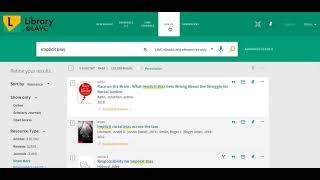One Search In About One Minute
