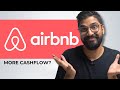 AirBnb vs Long Term Rentals - Which is Better?