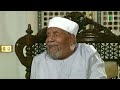 معجزة الخلق الكبرى وعجائب خلق الإنسان د.محمد متولي الشعراوي