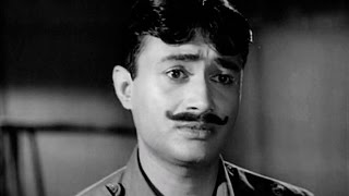 Top 5 dialogues of Dev Anand