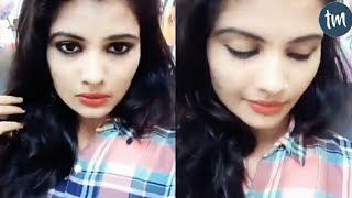 കുട്ടേട്ടാ എനിക്ക്  കല്യാണം കഴിക്കണ്ട || Malayalam Dubsmash ||