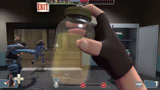 Firearms Expert Reacts to Jarate