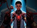 briantgiant ○ spider clash prod. badsoul 🕷❕️ @marvel milesmorales theultimatespiderman