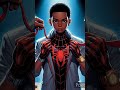 briantgiant ○ spider clash prod. badsoul 🕷❕️ @marvel milesmorales theultimatespiderman