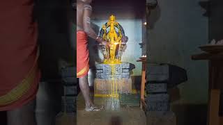 மஹா சக்தி ஸ்ரீ வனபத்ரகாளி அம்மன் சித்தர் பீடம் is live| அம்மன் அபிஷேகம் 10/1/2025 வெள்ளிக்கிழமை