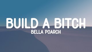Bella Poarch - Build A Bt*ch
