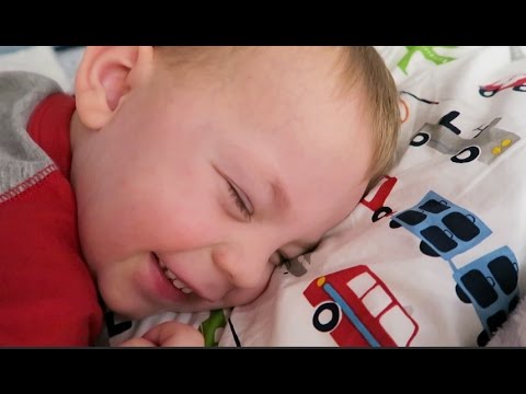 Naptime Story Youtube