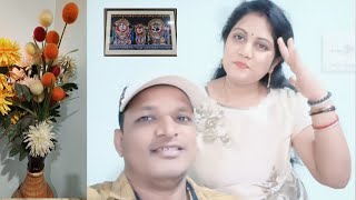 ରାନୀ ଆଜି dance କରୁଥିଲେ..//odia Vlog#raabhiodia Vlogs