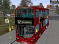 omsi 1 and omsi 2 wrightbus download