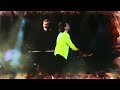 Let's Spend the Night Together - The Rolling Stones Live at BC Place in Vancouver, BC Canada 7/5/24