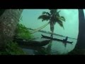 Download nadodi Poonthinkal - MG Sreekumar In Mp4 3Gp Full HD Video