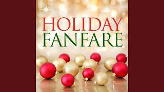 A Christmas Fanfare