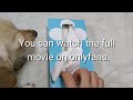 sound of playing with dog and tissue box by hand【asmr】