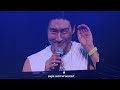 230415 super junior super show 9 encore in seoul ending talk