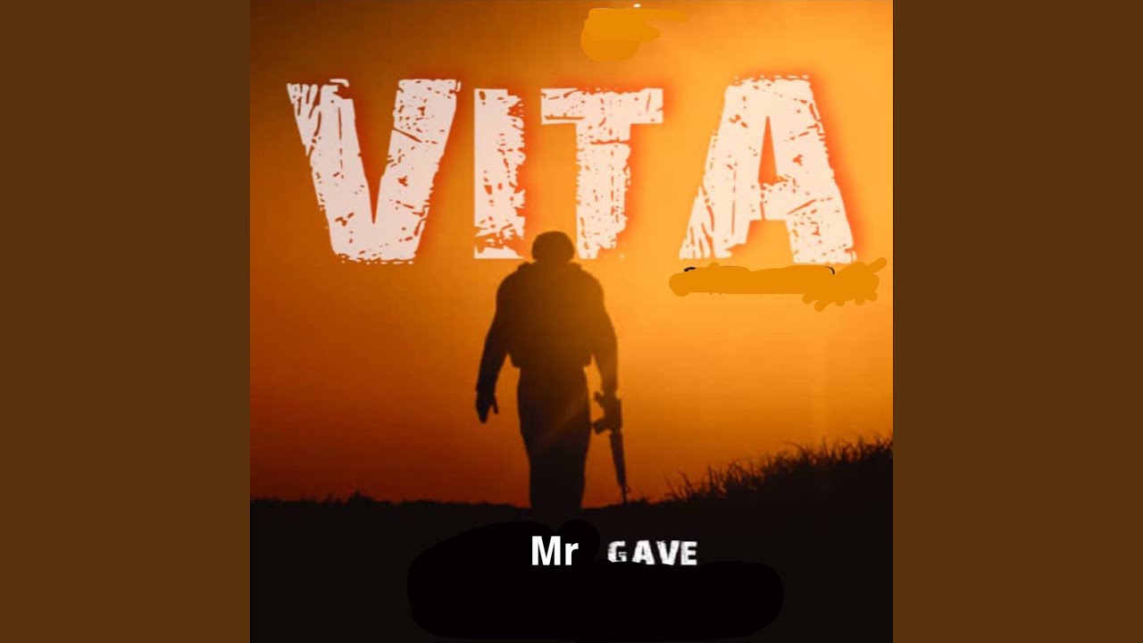 Vita Youtube Music
