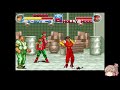 gba版　ファイナルファイトone final fight one zeroガイ スラム finalfight ファイナルファイト