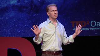 What Cancer Taught Me About Happiness | Jim McCarthy | TEDxOakland