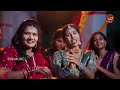 rama sakkani bathukamma song bathukamma song 2024 svn music