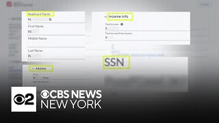 HPD promises NYC housing lotteries are safe after data breach exposed info