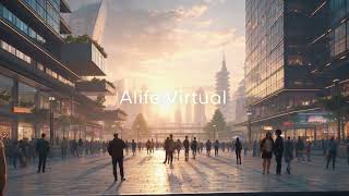 Explore Firestorm Powered Metaverse – Ready Second Life Island