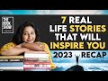 The super inspiring Autobiography books for 2024 | The Book Show ft RJ Ananthi #autobiography