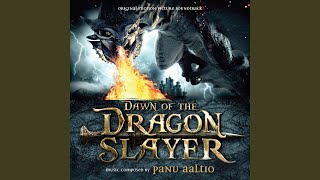 A Triumphant Return (Suite from Dawn of the Dragonslayer)