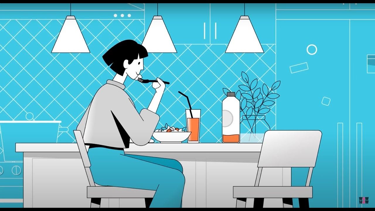 2d Introduction Timeplast Youtube