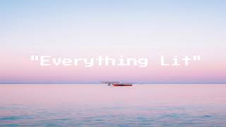 Lil Uzi Vert - "Everything Lit" (8D Music)