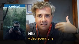 Cinema | Venezia 77: Mila, la recensione